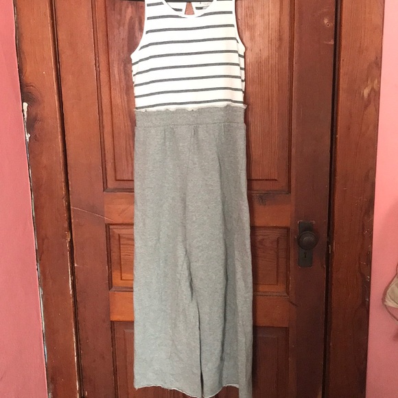 Two Rompers NWOT - Picture 3 of 7